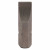 Бита вставка SL7 1/4", L=25мм