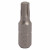 Бита вставка TORX T27 1/4", L=25мм