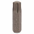 Бита вставка TORX T40 1/4", L=25мм