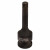 Головка ударная торцевая 1/2"DR внешний SPLINE M10, L=78мм