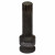 Головка ударная торцевая 1/2"DR внешний SPLINE M16, L=78мм