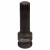 Головка ударная торцевая 1/2"DR внешний SPLINE M18, L=78мм