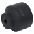 Головка ударная торцевая 3/4"DR шестигранная 95мм, L=110мм