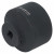 Головка ударная торцевая 3/4"DR шестигранная 105мм, L=110мм