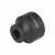 Головка ударная торцевая 3/8"DR шестигранная 24мм, L=30мм