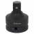 Переходник ударный 1-1/2"Вн на 1"Нар