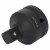 Переходник ударный 1-1/2"Вн на 1"Нар