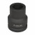 Головка ударная торцевая 1-1/2"DR шестигранная 36мм, L=90мм