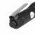 Трещотка пневматическая 1/2" 70Нм
