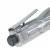 Трещотка пневматическая 1/2" 61Нм