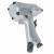 Гайковерт пневматический ударный 3/8"DR 100Нм