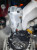Гайковерт пневматический ударный 3/8"DR 100Нм