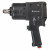 Гайковерт пневматический ударный 3/4"DR 1800Нм