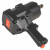 Гайковерт пневматический ударный 3/4"DR 1800Нм