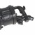 Гайковерт пневматический ударный 1"DR 4800Нм