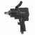 Гайковерт пневматический ударный 3/4"DR 1600Нм