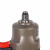 Гайковерт пневматический ударный композитный 1/2"DR 1680Нм PRO