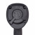 Гайковерт пневматический ударный композитный 1/2"DR 1680Нм PRO