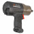 Гайковерт пневматический ударный композитный 1/2"DR 1890Нм PRO