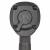 Гайковерт пневматический ударный композитный 1/2"DR 1890Нм PRO