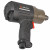 Гайковерт пневматический ударный композитный 3/4"DR 1890Нм PRO