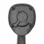 Гайковерт пневматический ударный композитный 3/4"DR 2100Нм PRO