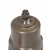 Гайковерт пневматический ударный композитный 1/2"DR 1890Нм PRO МП-серия