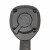 Гайковерт пневматический ударный композитный 3/4"DR 1890Нм PRO МП-серия