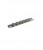 Держатель для головок 1/4"DR на 6шт, 120мм металл