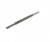 Держатель для головок 3/8"DR на 10шт, 200мм металл
