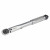 Ключ динамометрический 1/4" 5-25Нм, кейс