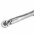 Ключ динамометрический 1/4" 5-25Нм, кейс