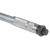 Ключ динамометрический 1/4" 5-25Нм, кейс