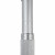 Ключ динамометрический 1/4" 5-25Нм, кейс