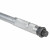 Ключ динамометрический 3/8" 19-110Нм, кейс