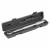 Ключ динамометрический 3/8" 19-110Нм, кейс