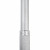 Ключ динамометрический 3/8" 19-110Нм, кейс