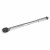 Ключ динамометрический 1/2" 28-210Нм, кейс