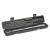 Ключ динамометрический 1/2" 28-210Нм, кейс