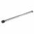 Ключ динамометрический 1/2" 70-350Нм, кейс