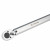 Ключ динамометрический 1/2" 70-350Нм, кейс
