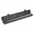 Ключ динамометрический 1/2" 70-350Нм, кейс
