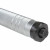 Ключ динамометрический 1/2" 70-350Нм, кейс