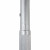 Ключ динамометрический 1/2" 70-350Нм, кейс