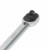 Ключ динамометрический 1/2" 40-210Нм, кейс