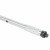 Ключ динамометрический 1/2" 40-210Нм, кейс