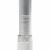 Ключ динамометрический 1/2" 40-210Нм, кейс