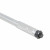 Ключ динамометрический 1/2" 42-210Нм, кейс