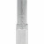 Ключ динамометрический 1/2" 42-210Нм, кейс