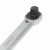 Ключ динамометрический 3/4" 70-350Нм, кейс